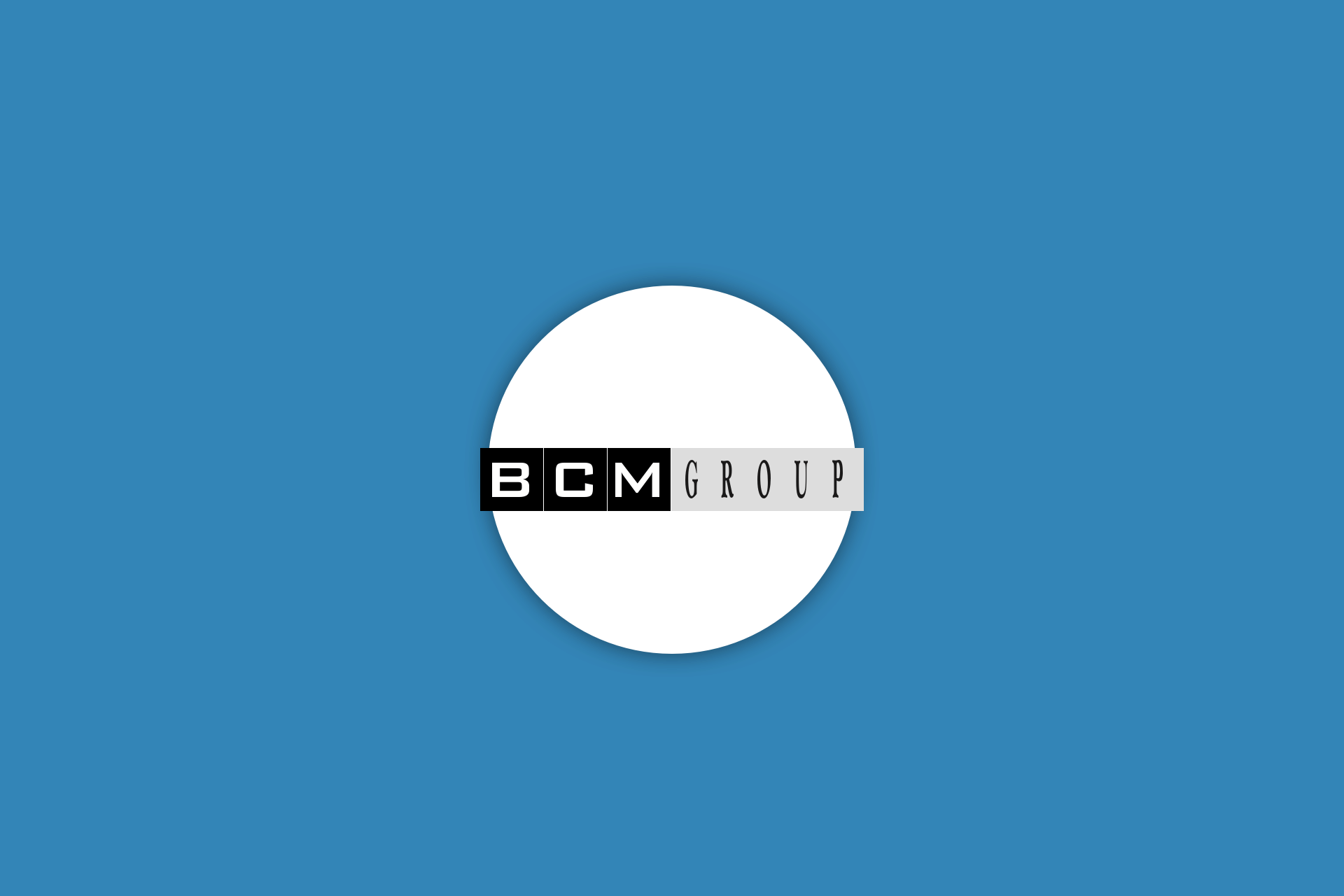 BCM Group, LLC